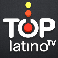 Top Latino TV Perú